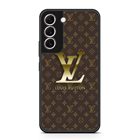 louis vuitton samsung s22 ultra case|Louis Vuitton s22 ultra case.